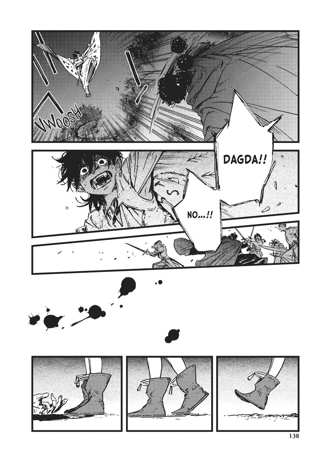 Chapter 45 - halaman 25
