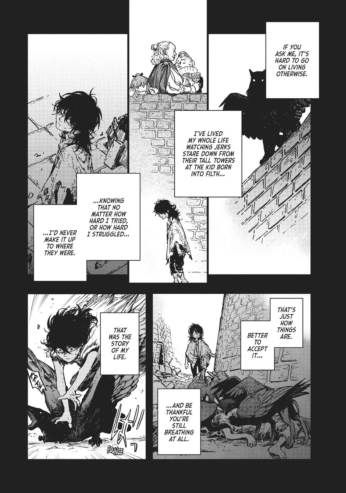 Chapter 45 - halaman 3