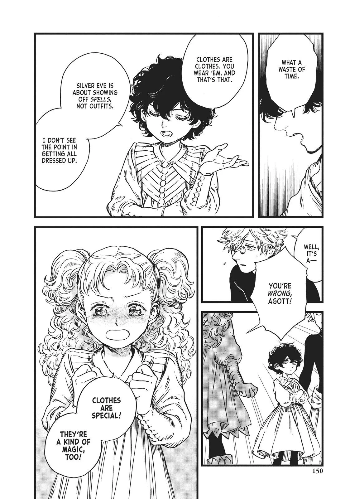 Chapter 45 - halaman 37