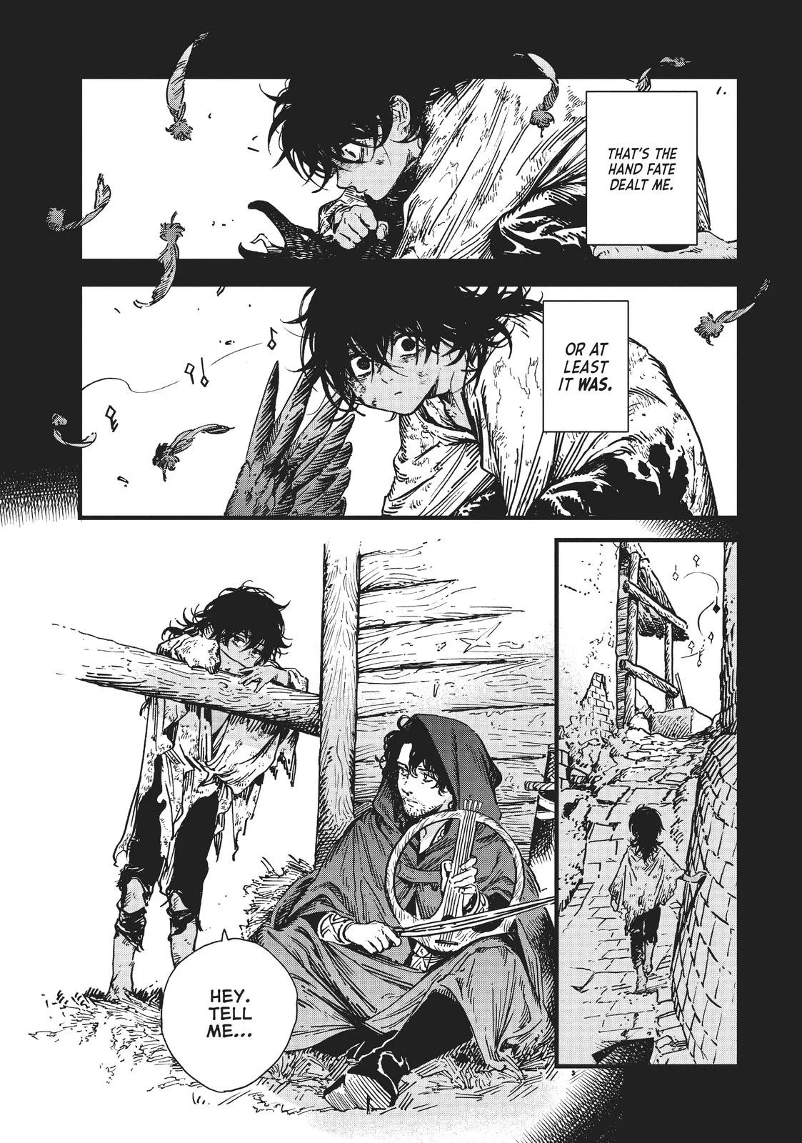 Chapter 45 - halaman 4