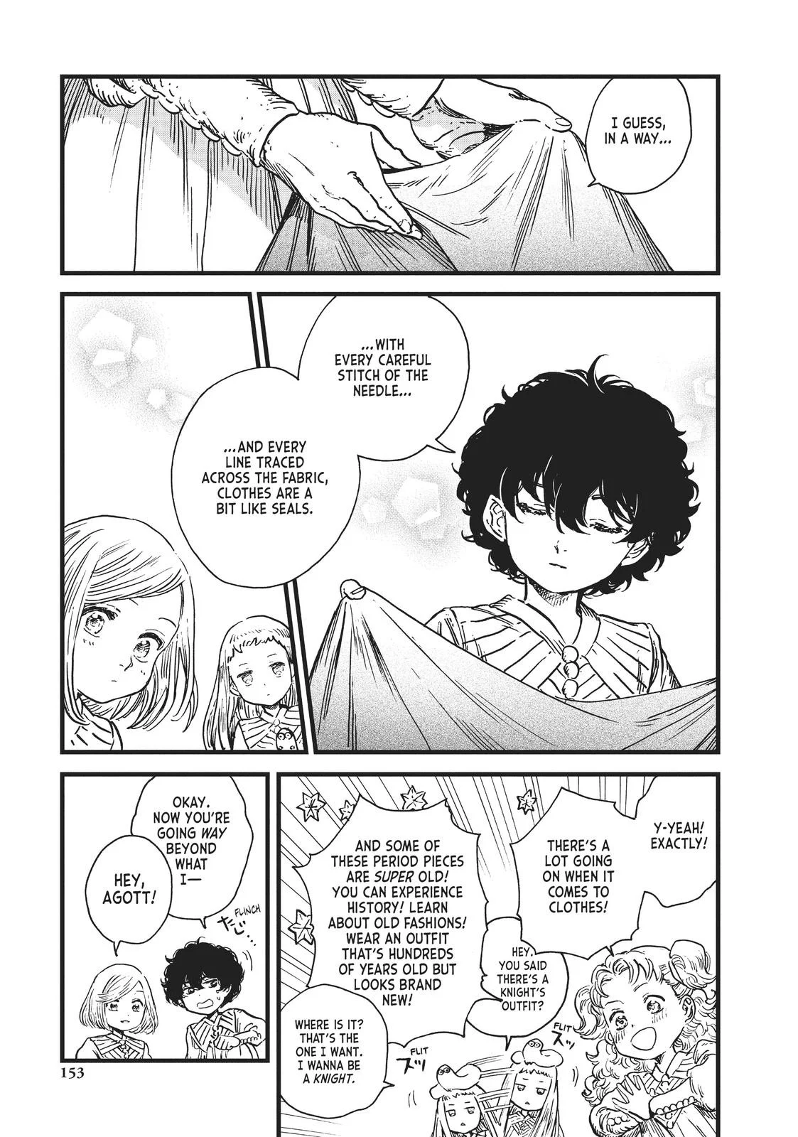 Chapter 45 - halaman 40