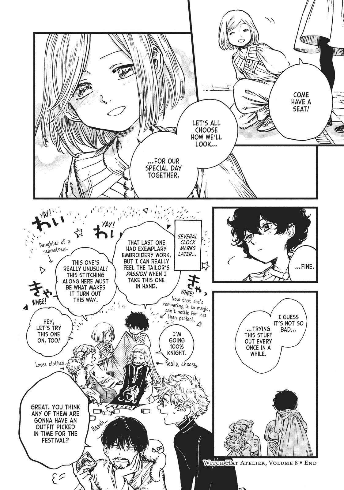 Chapter 45 - halaman 41