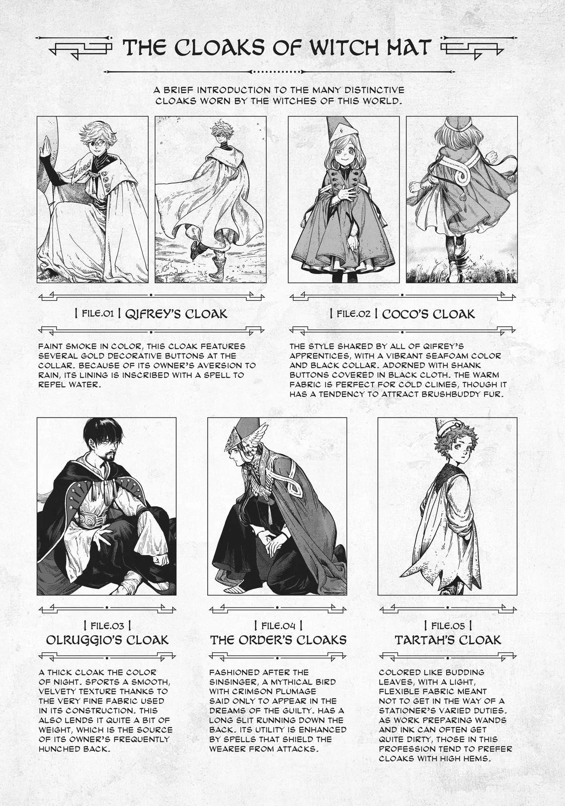 Chapter 45 - halaman 42