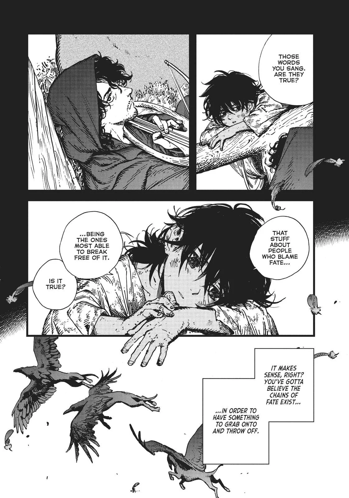 Chapter 45 - halaman 5