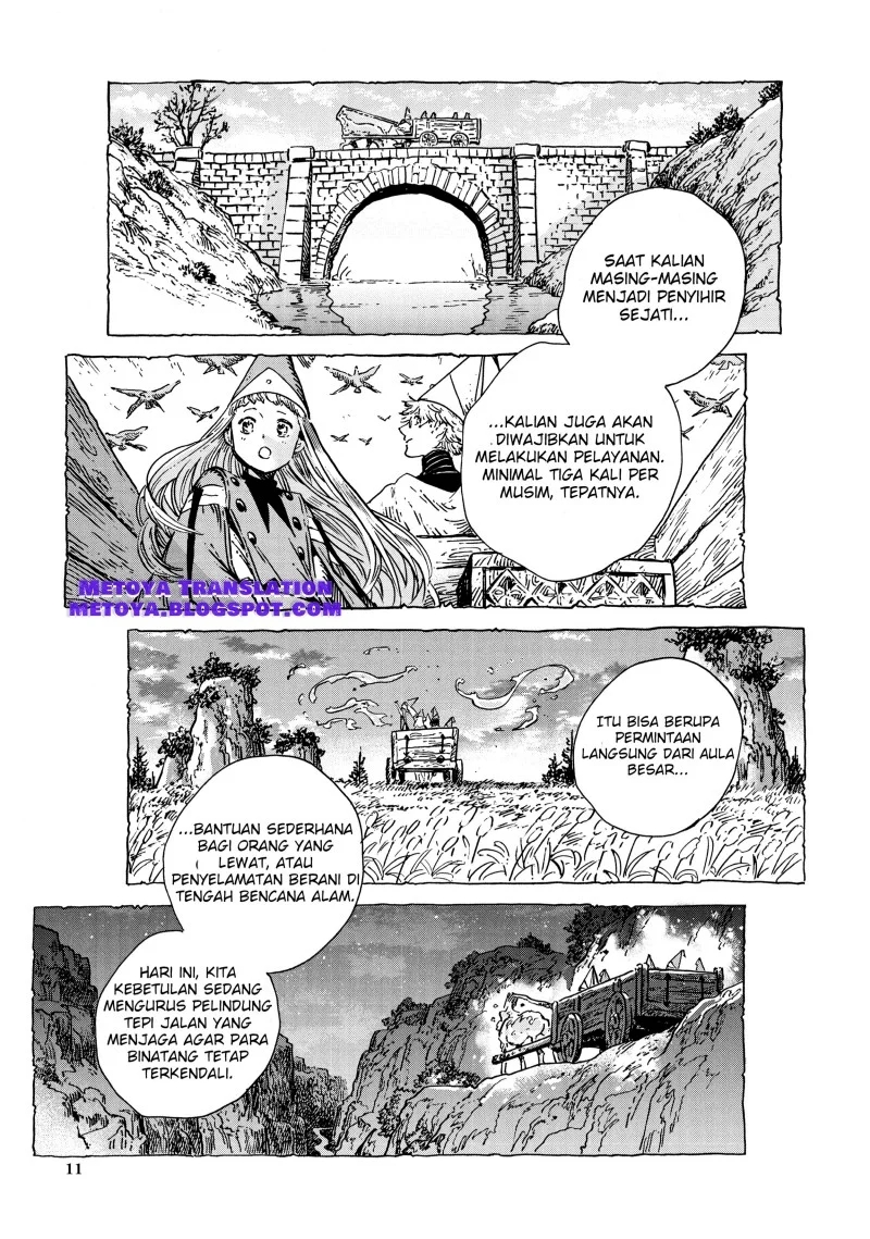 Chapter 46 - halaman 10