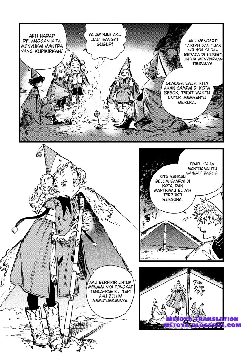 Chapter 46 - halaman 16