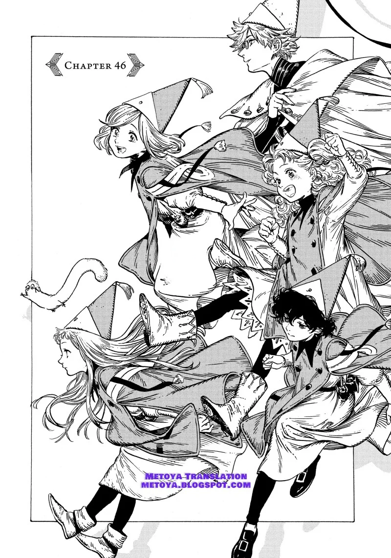 Chapter 46 - halaman 2