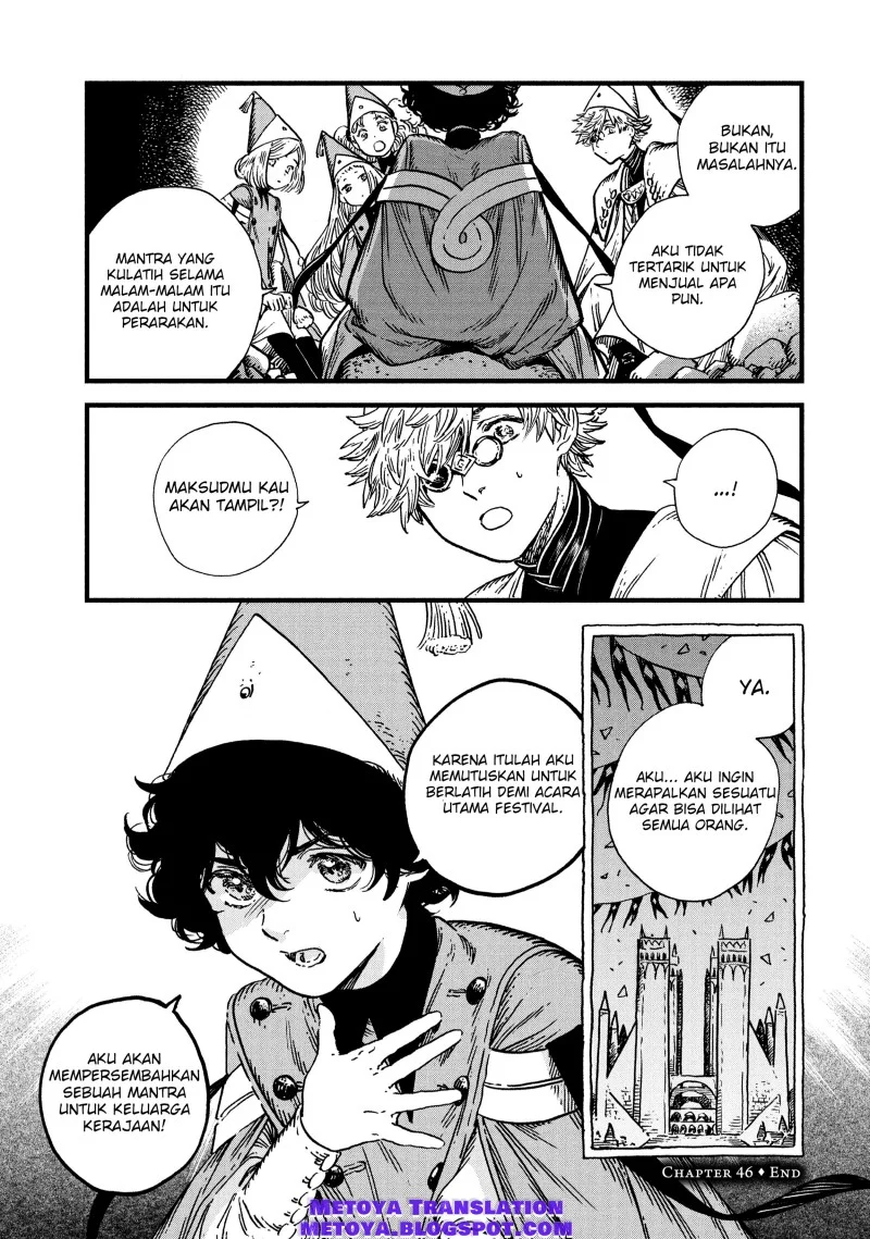 Chapter 46 - halaman 23