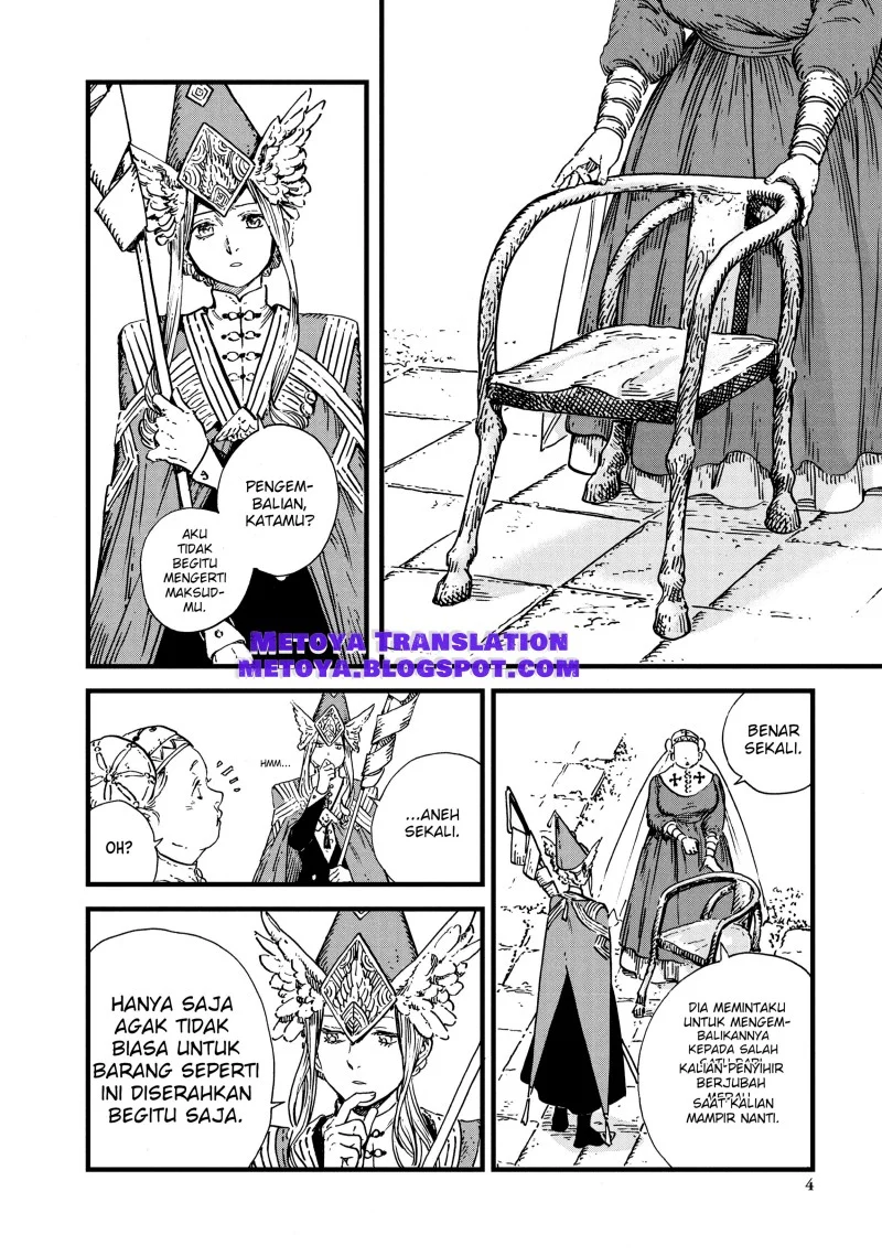 Chapter 46 - halaman 3