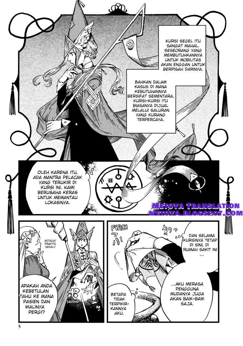 Chapter 46 - halaman 4