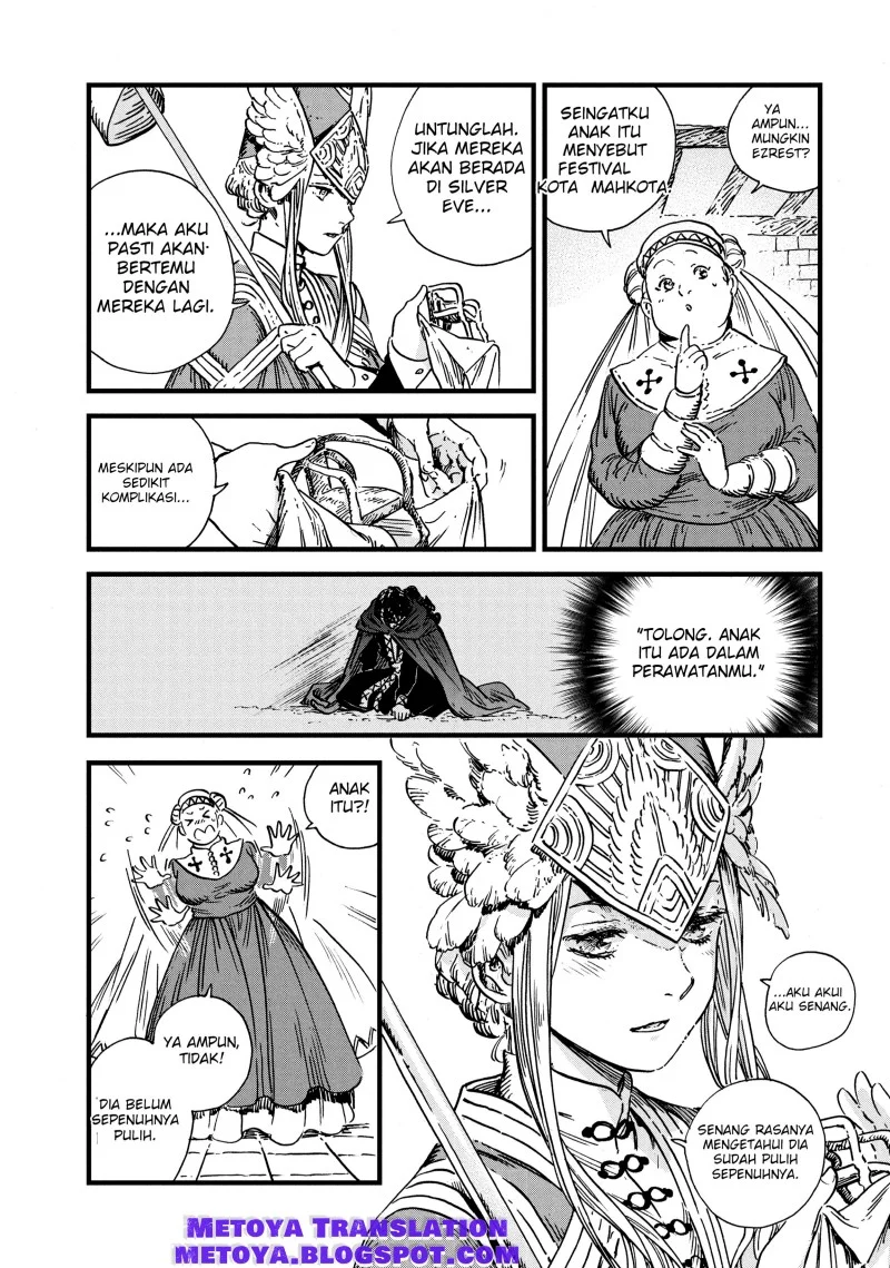 Chapter 46 - halaman 5