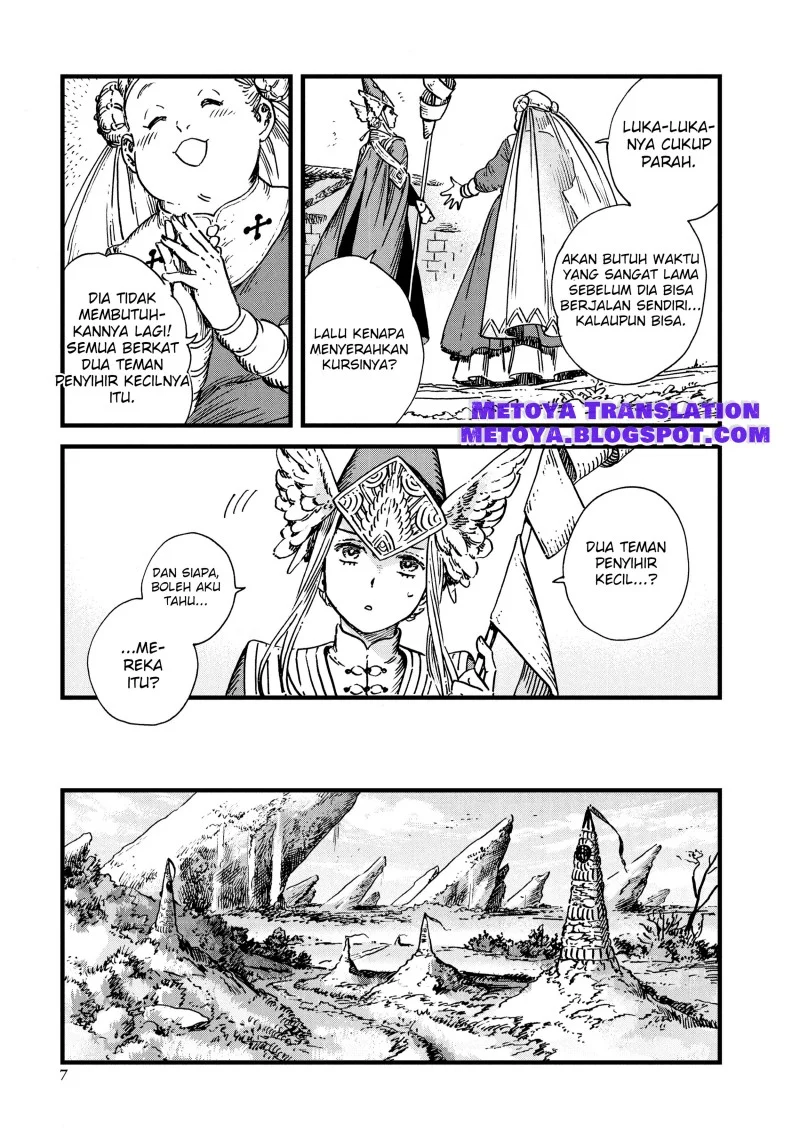 Chapter 46 - halaman 6