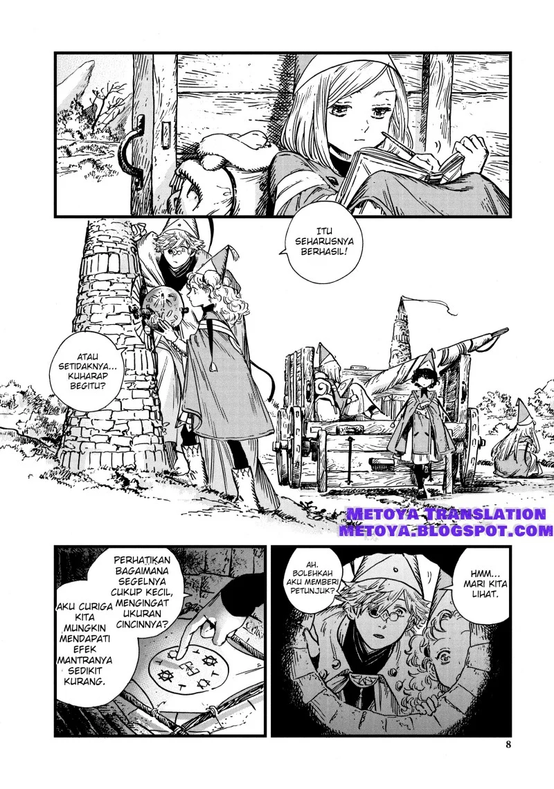 Chapter 46 - halaman 7