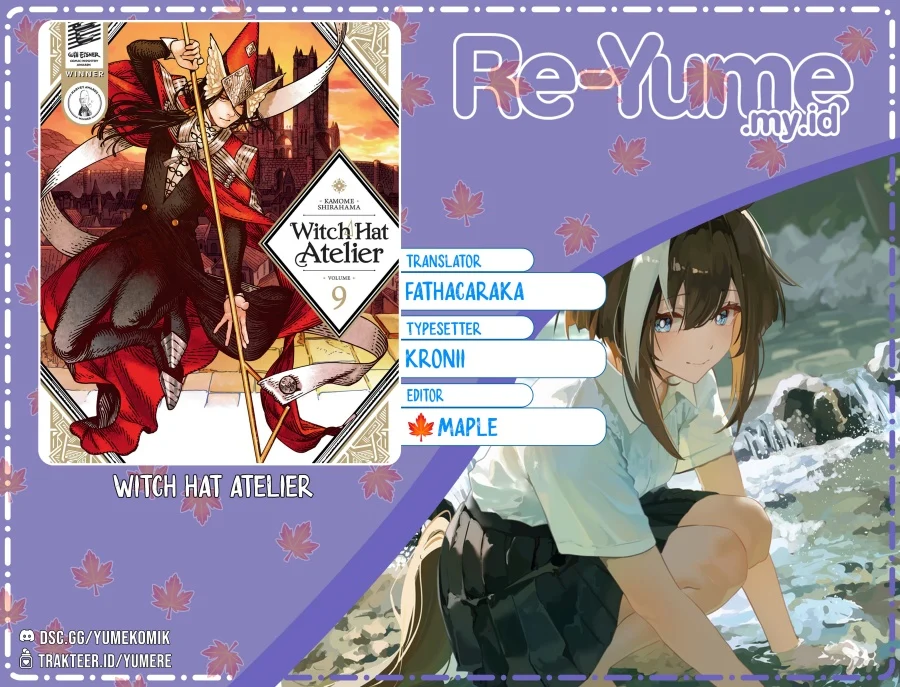 Chapter 47 - halaman 2