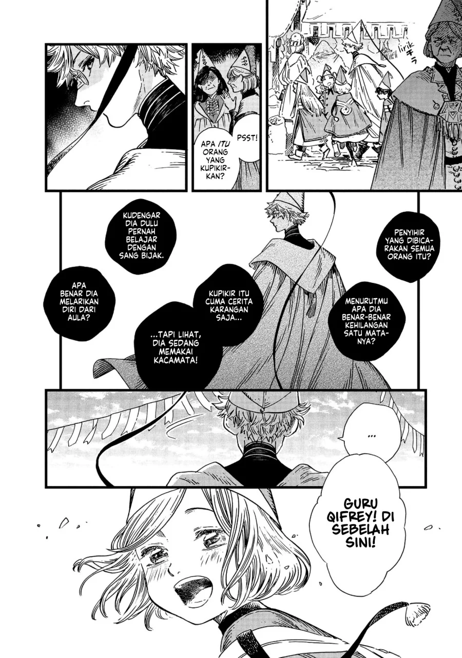Chapter 47 - halaman 11