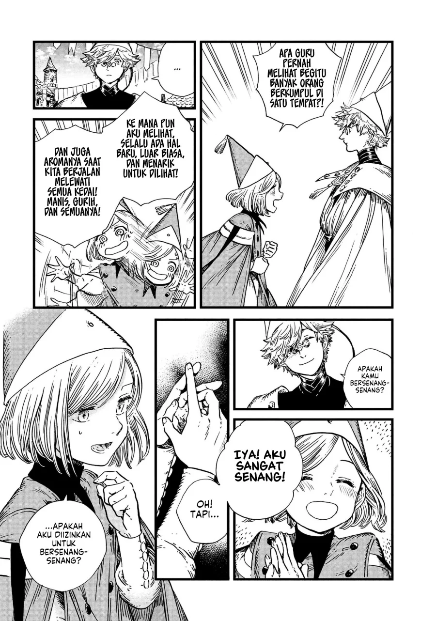 Chapter 47 - halaman 12