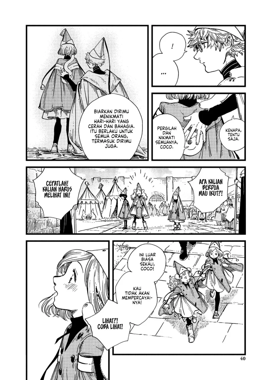Chapter 47 - halaman 13