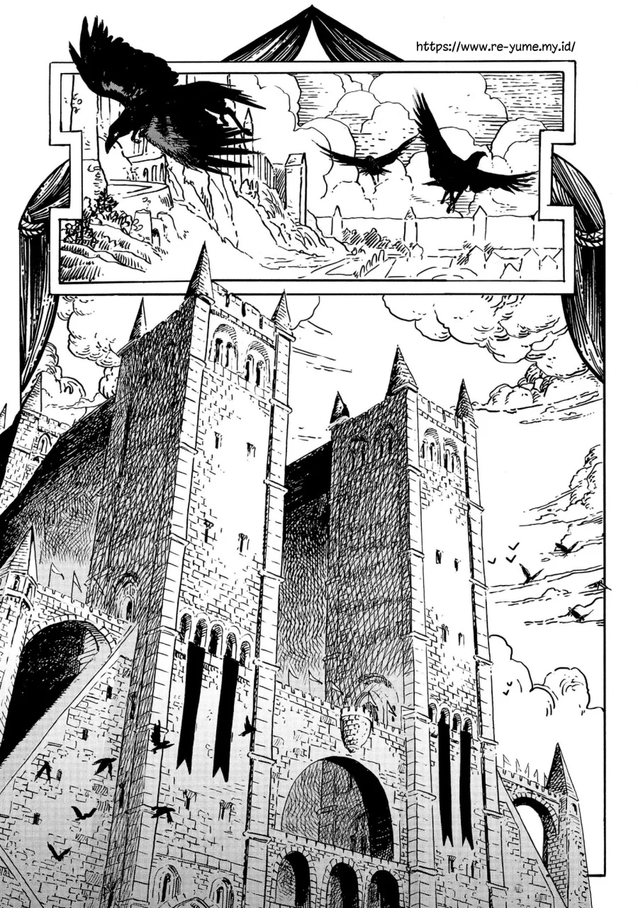 Chapter 47 - halaman 14
