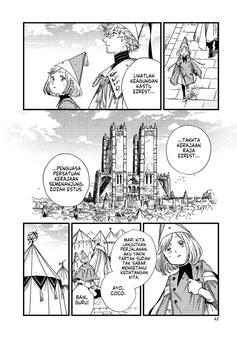 Chapter 47 - halaman 15