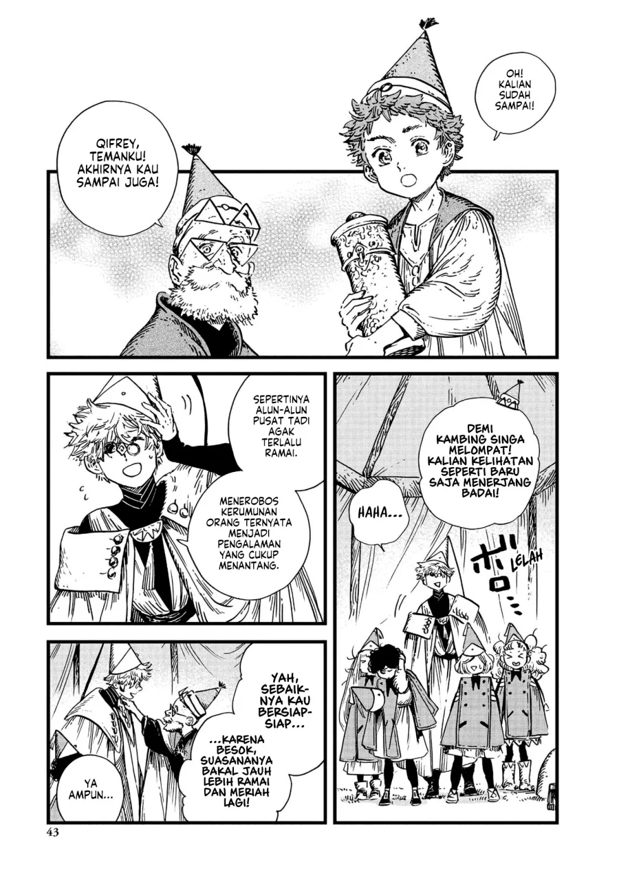 Chapter 47 - halaman 16