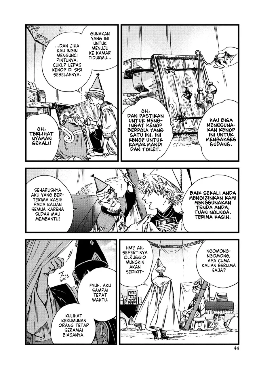 Chapter 47 - halaman 17