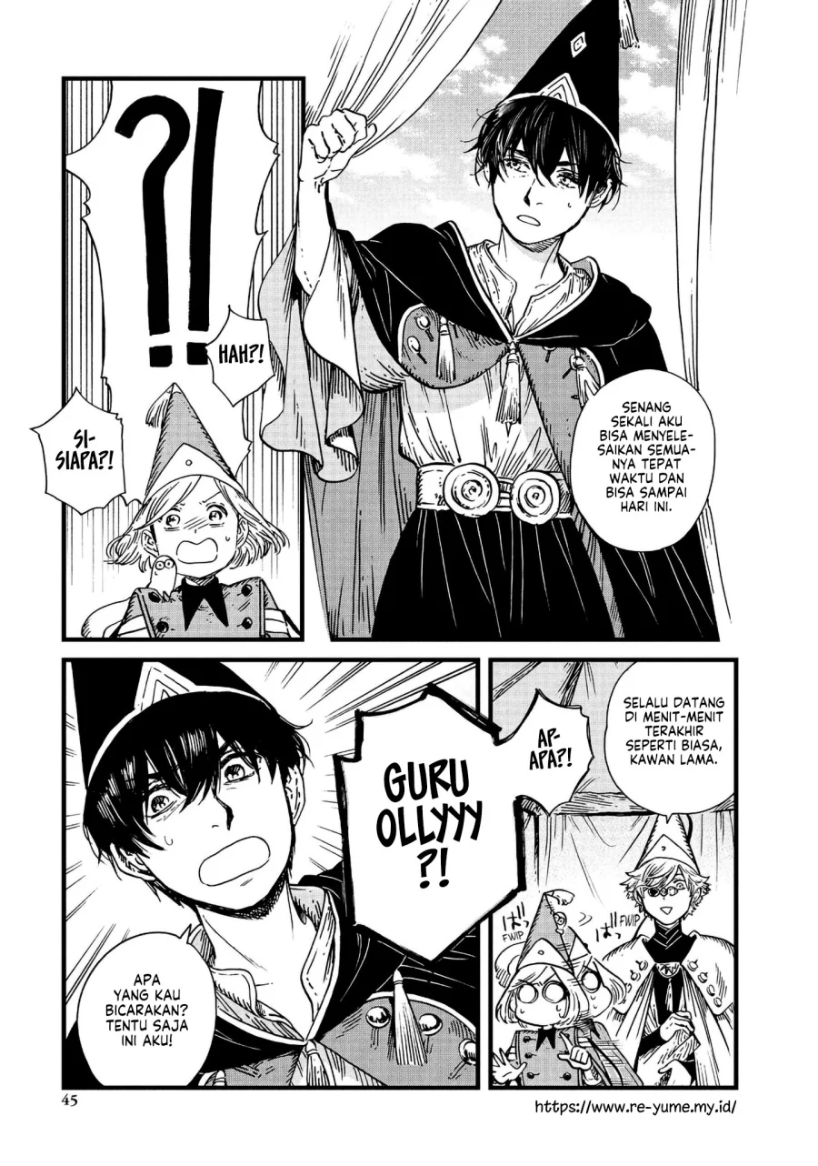 Chapter 47 - halaman 18