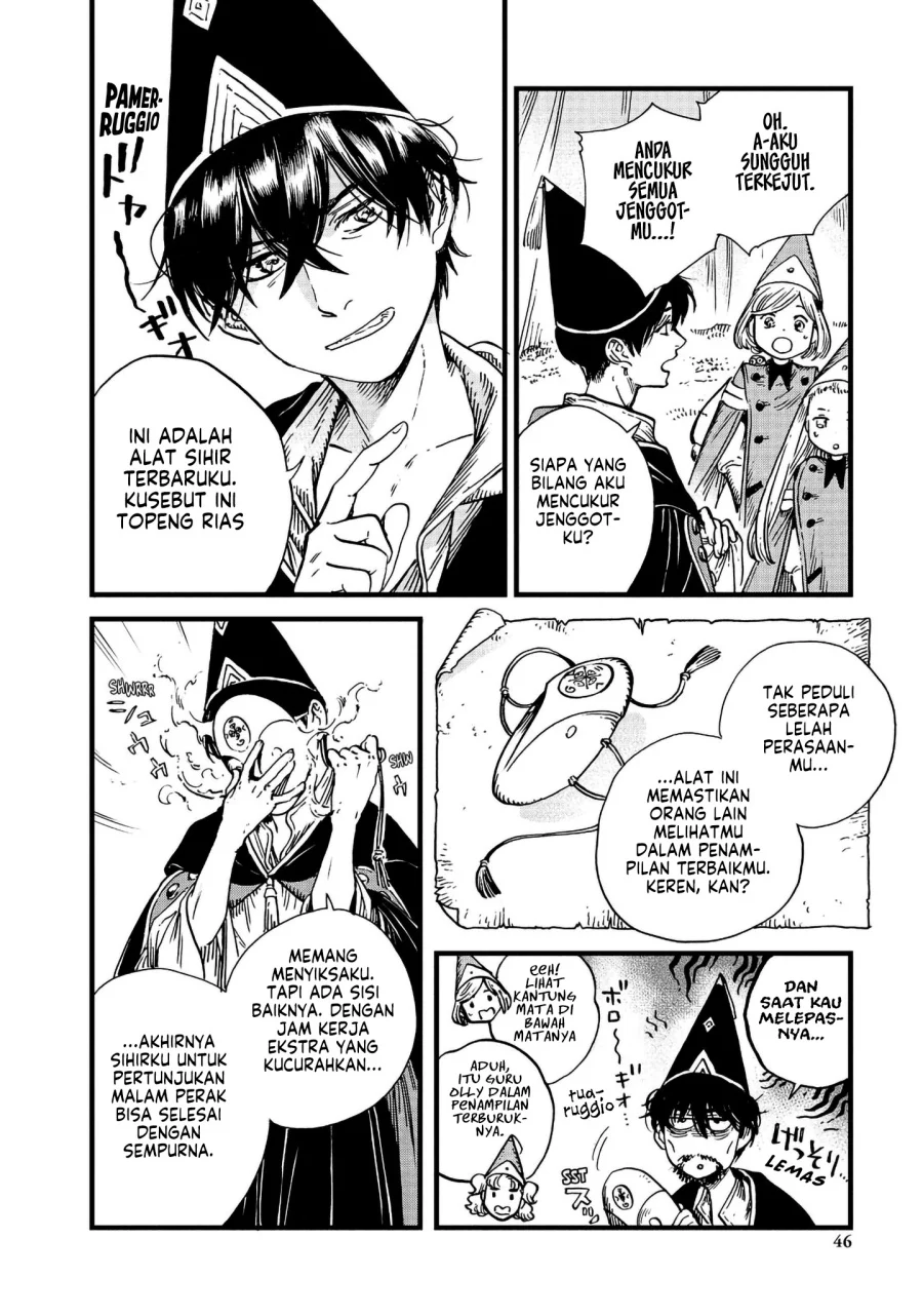 Chapter 47 - halaman 19