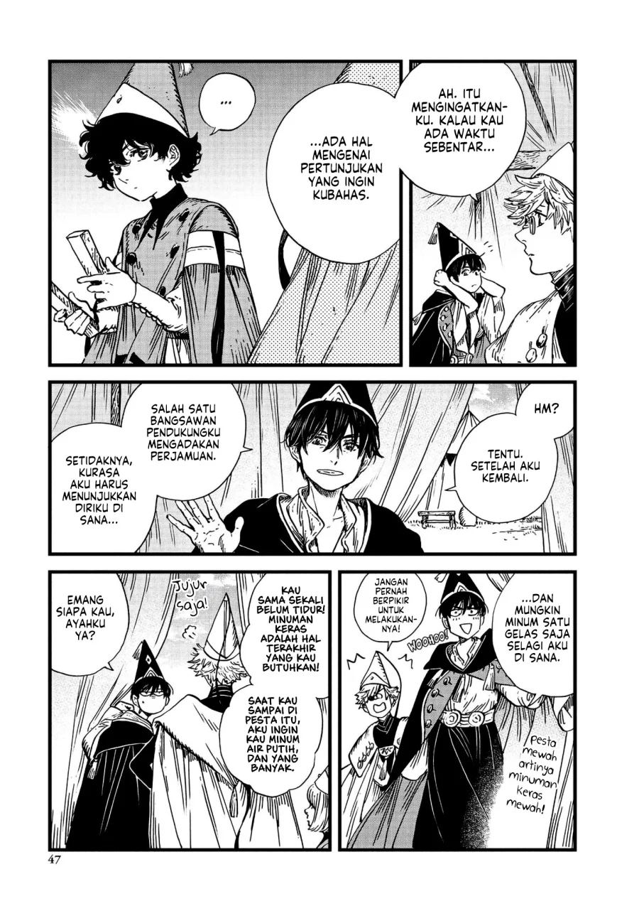 Chapter 47 - halaman 20