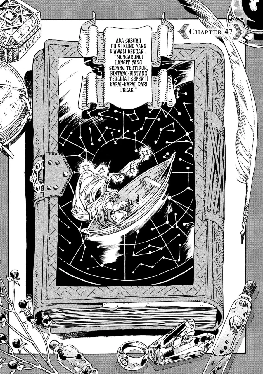Chapter 47 - halaman 3