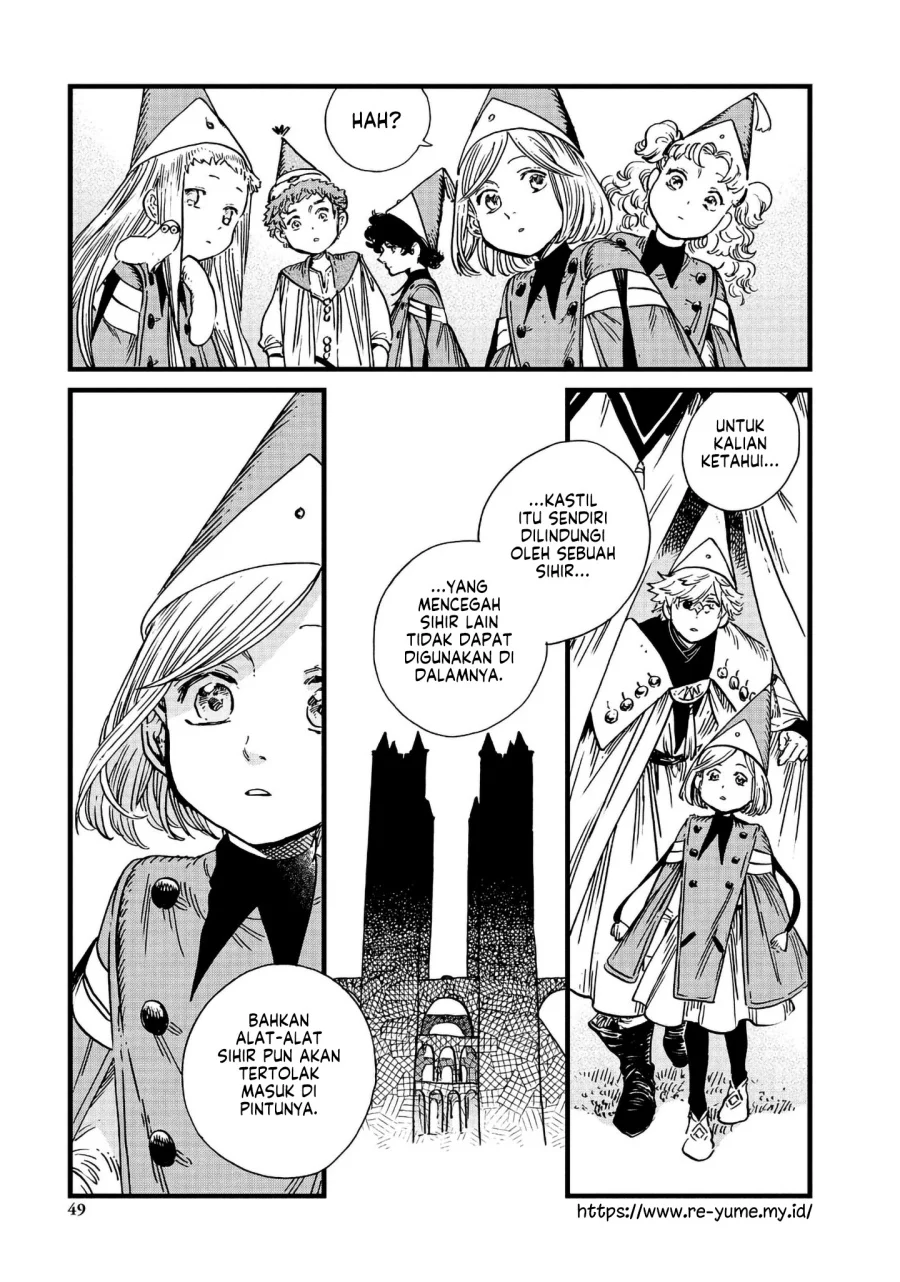 Chapter 47 - halaman 22