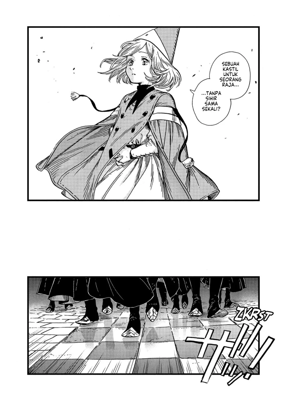 Chapter 47 - halaman 23