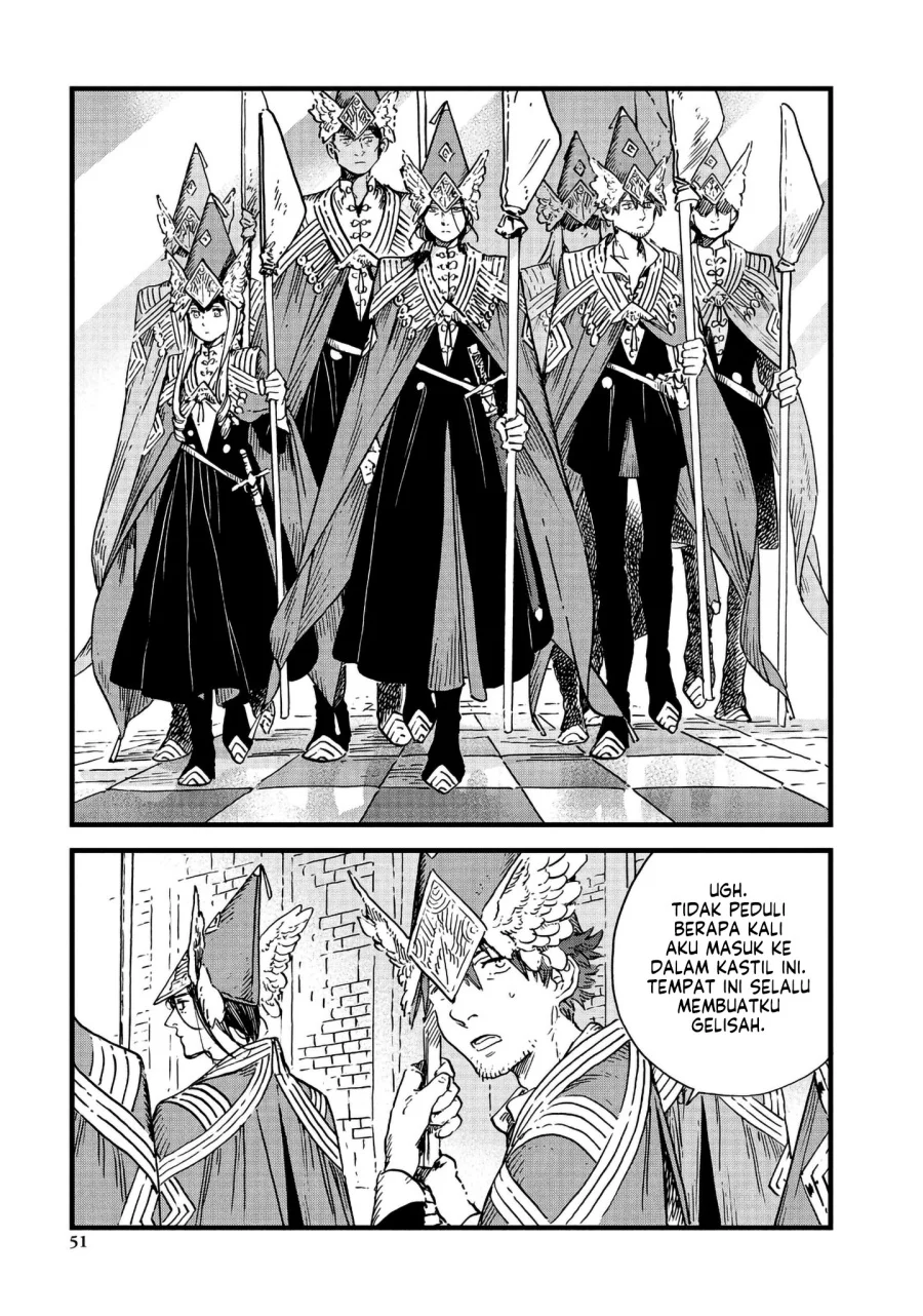 Chapter 47 - halaman 24