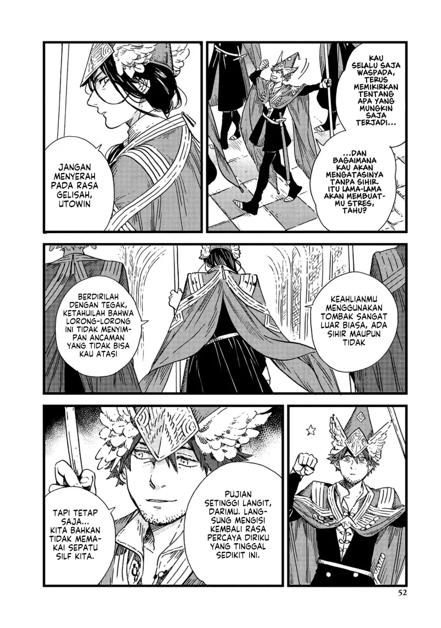 Chapter 47 - halaman 25