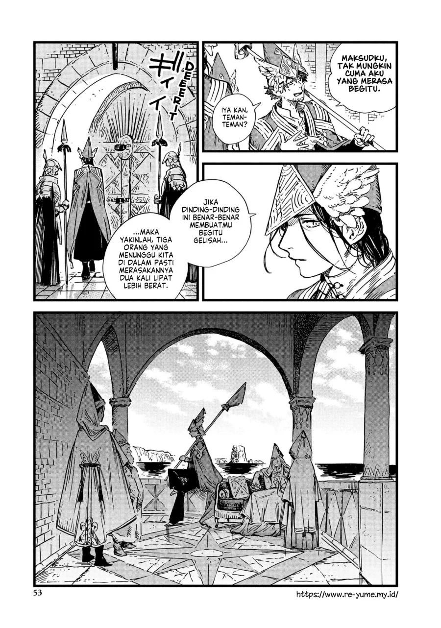 Chapter 47 - halaman 26