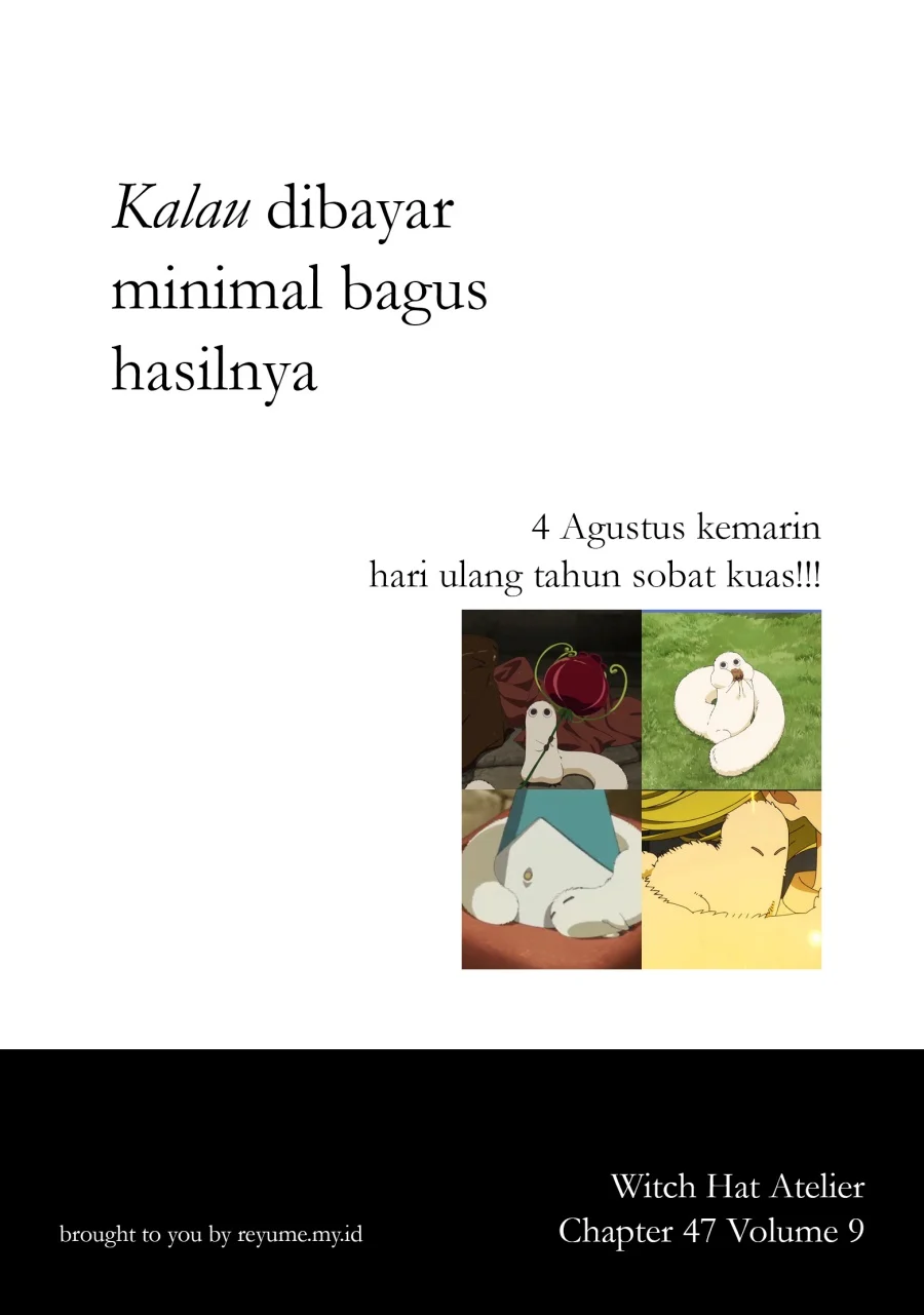 Chapter 47 - halaman 28