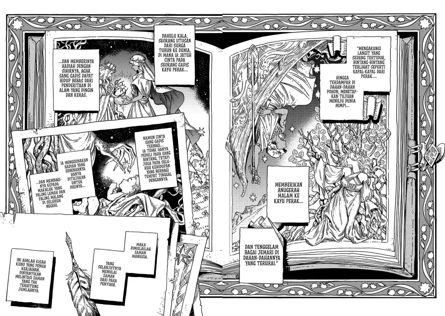Chapter 47 - halaman 4