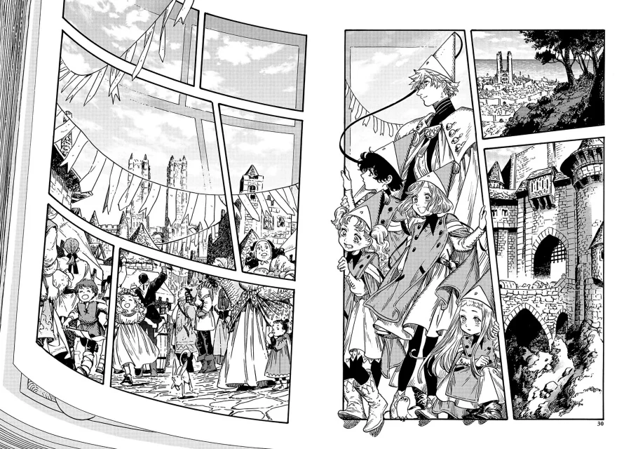 Chapter 47 - halaman 5