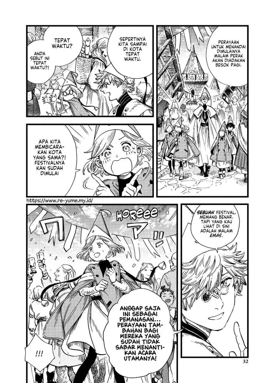 Chapter 47 - halaman 6