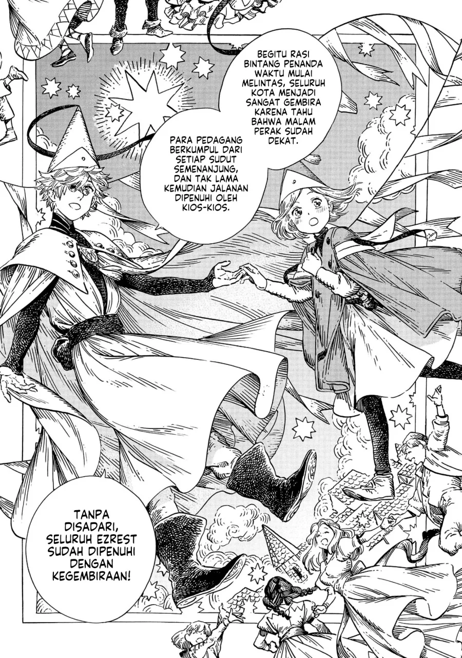 Chapter 47 - halaman 7