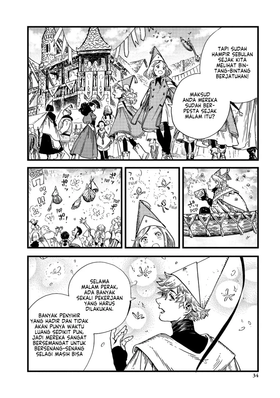 Chapter 47 - halaman 8