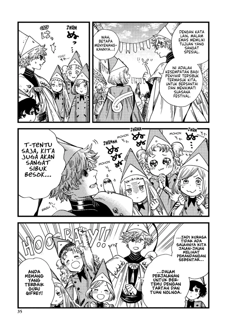 Chapter 47 - halaman 9
