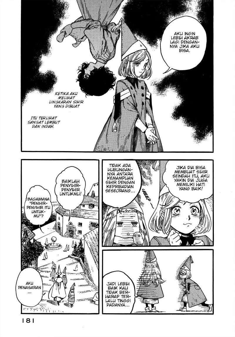 Chapter 5 - halaman 11