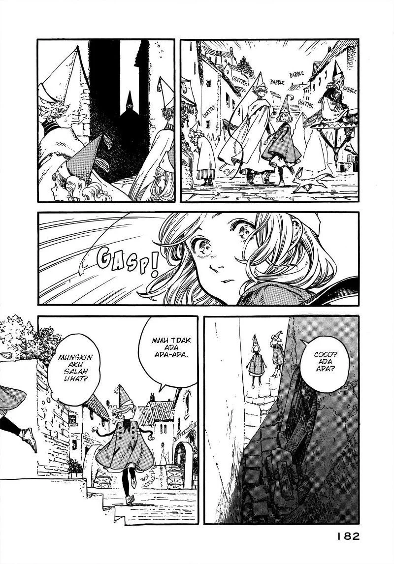 Chapter 5 - halaman 12