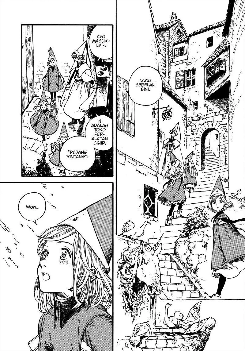Chapter 5 - halaman 13