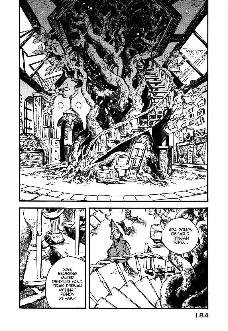 Chapter 5 - halaman 14