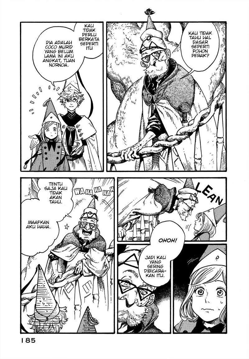 Chapter 5 - halaman 15
