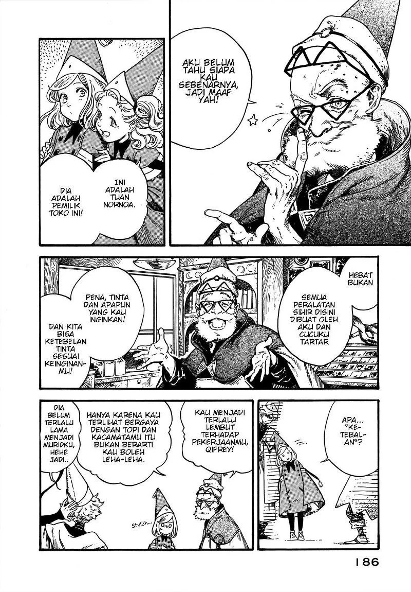 Chapter 5 - halaman 16