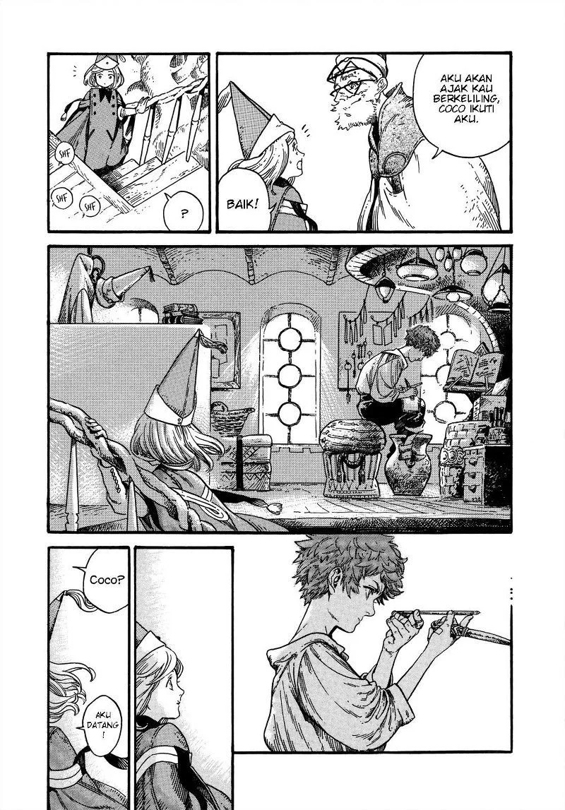 Chapter 5 - halaman 17
