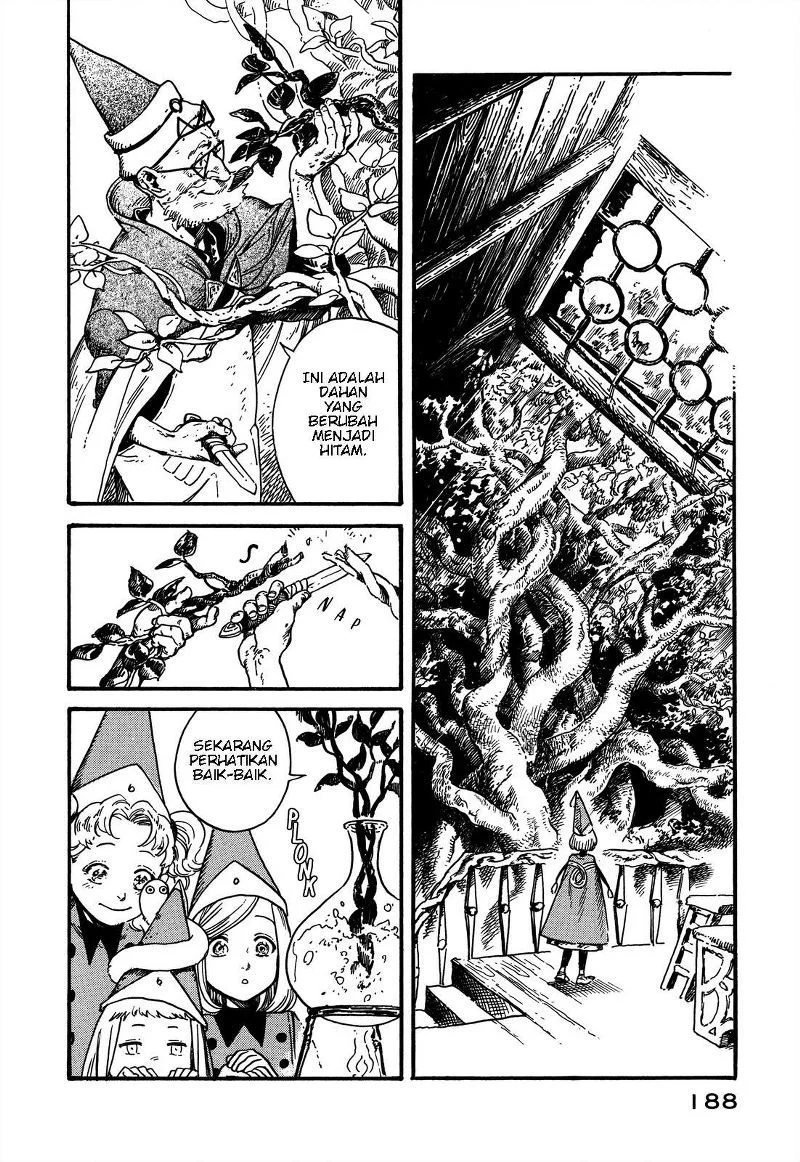 Chapter 5 - halaman 18