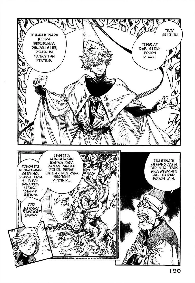 Chapter 5 - halaman 20